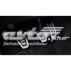 5G1064205 VAG