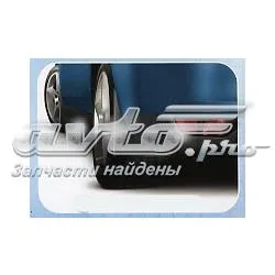 Guardabarros delanteros Seat Altea 5P1