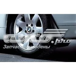 82169408655 BMW