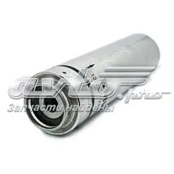 13327793672 BMW