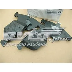 34116794918 BMW