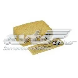 Esponja para lavado 83120427656 BMW
