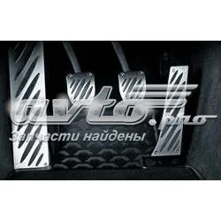 35000006949 BMW