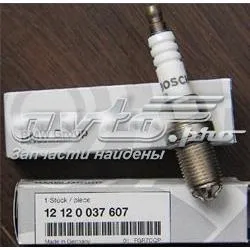 12120037607 BMW