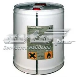 Limpiador de frenos 83192365215 BMW