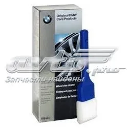 Limpiador de llantas 83120433695 BMW