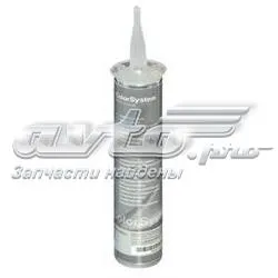 Sellador de silicona 83420428349 BMW
