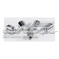 Tornillo de rueda X1020000 General Motors