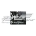 Faldillas guardabarros traseros Chevrolet Captiva C100