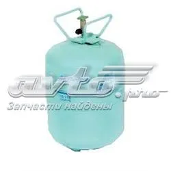 Gas refrigerante 12356150 General Motors