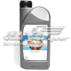 Aceite caja de cambios 08294P9901HE Honda