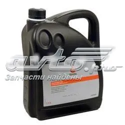 Liquido refrigerante 08CLAG026L0 Honda