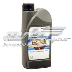 Aceite caja de cambios 0826899901HE Honda
