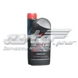 Aceite para horquillas y amortiguadores 08208ACC00 Honda