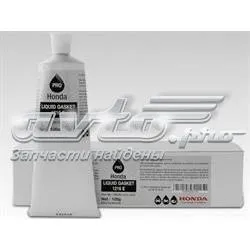 Sellador de juntas 08CRAHLG120G Honda