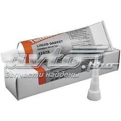 Sellador de silicona TB1207B Honda