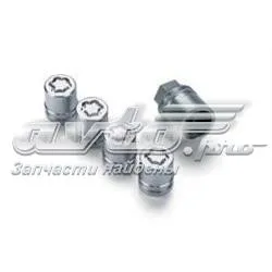Tornillo de rueda Honda Civic VIII