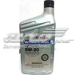 Aceite de motor 087989038 Honda