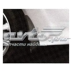 Guardabarros delanteros 08P09TL0600 Honda