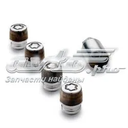 Tuercas de rueda 08W42SJD600 Honda