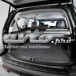 Cortinilla de cristal trasero 08U35SZA610 Honda