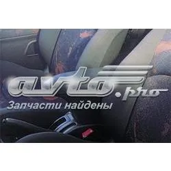 Apoyabrazos Peugeot 206 2A/C