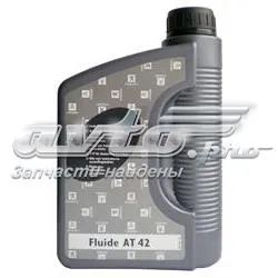 Líquido de dirección 9730A6 Peugeot/Citroen