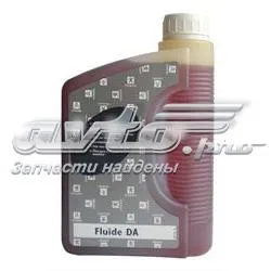Líquido de dirección 00009730A5 Peugeot/Citroen