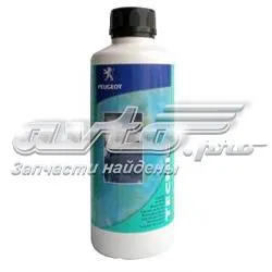 Liquido de frenos 469934 Peugeot/Citroen