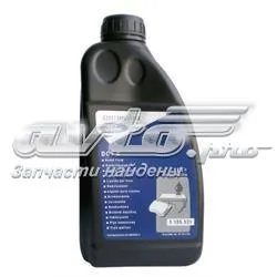 Liquido de frenos 1135521 Ford
