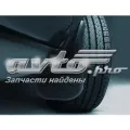 Guardabarros delanteros Ford C-Max DM2