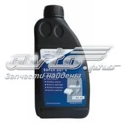 Liquido de frenos 1135517 Ford