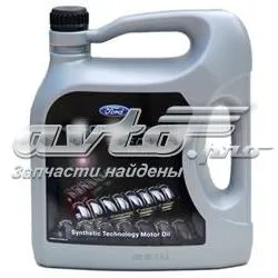 Aceite de motor 1502274 Ford