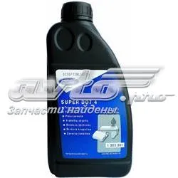 Liquido de frenos 1675574 Ford
