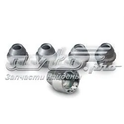 1476139 Ford