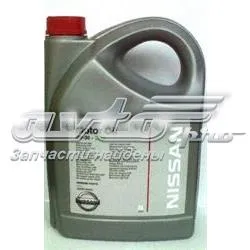 Aceite de motor KE90090041 Nissan/Infiniti