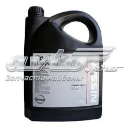 Liquido refrigerante KE90299944 Nissan/Infiniti
