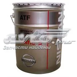 Aceite caja de cambios KLE2400002 Nissan/Infiniti