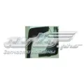 Guardabarros delanteros Nissan Tiida C11X