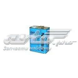 Aceite caja de cambios KLE520000403 Nissan/Infiniti