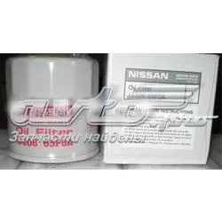 1520865F0A Nissan/Infiniti/Infiniti
