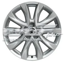  9965037090 Mazda