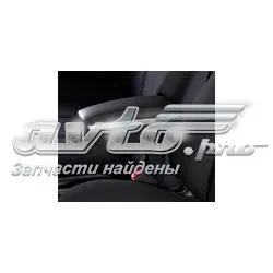  DF71V0630 Mazda