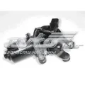 Motor limpiaparabrisas Daewoo Nubira J10, J15