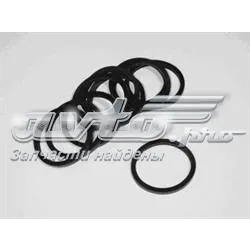 Junta, termostato Opel Astra F69