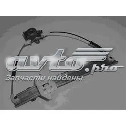 Mecanismo elevalunas delantero izquierdo General Motors 96233470 precio, desde