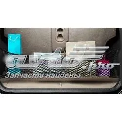 Red del maletero PZ472X2340ZA Toyota