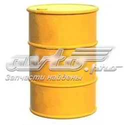Aceite de motor 0888082720 Toyota