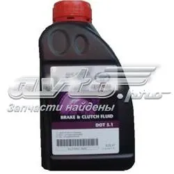 Liquido de frenos 0882380005 Toyota
