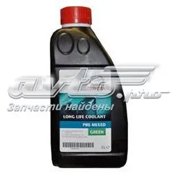 Liquido refrigerante 0888980021 Toyota